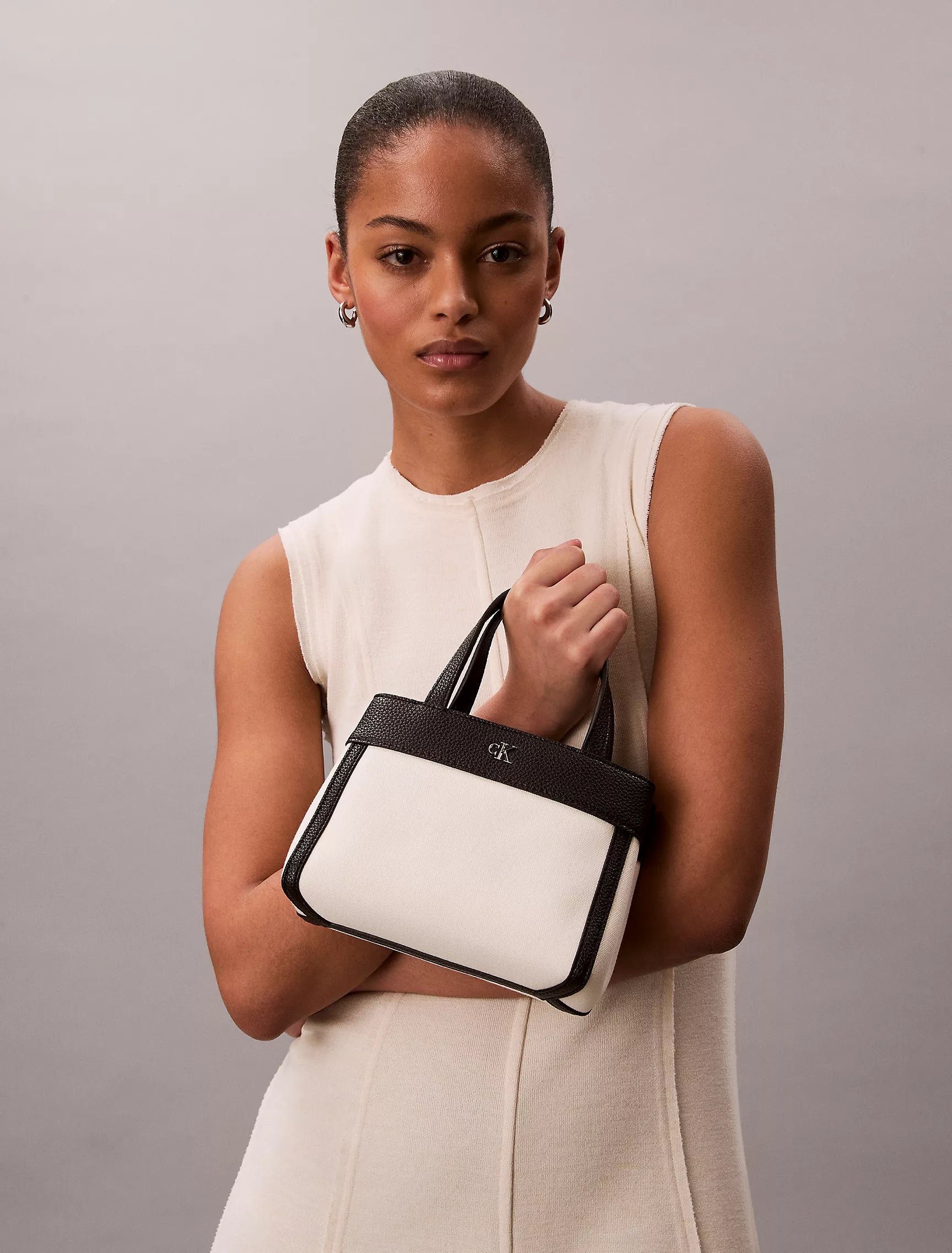 White Canvas