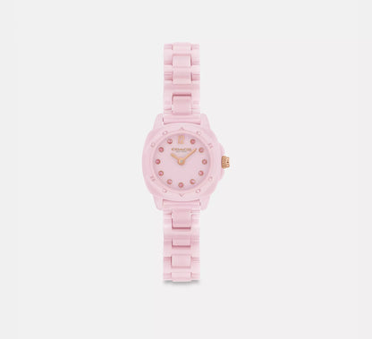 Blush
