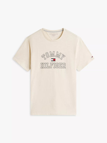 Ivory Heather