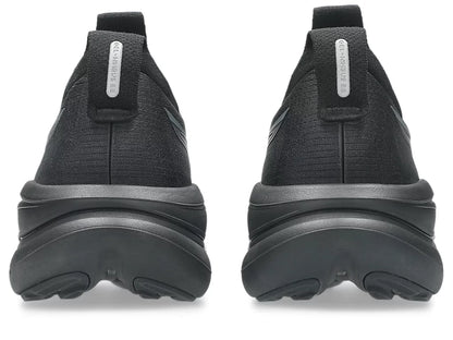 Black/Graphite Grey