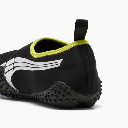 PUMA Black