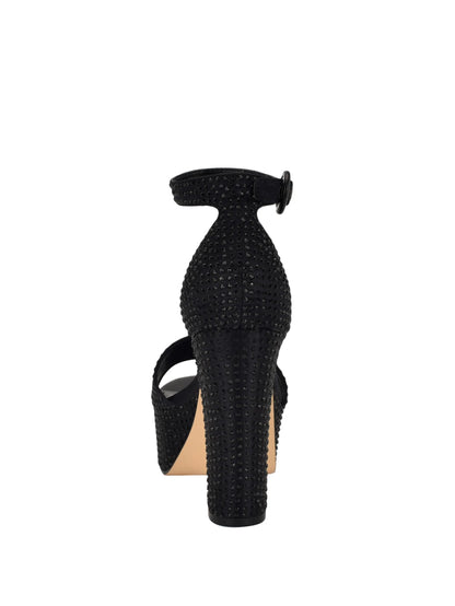 Black 002