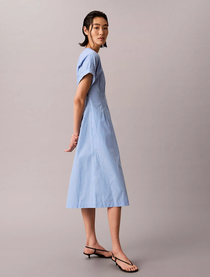 Marina Blue
