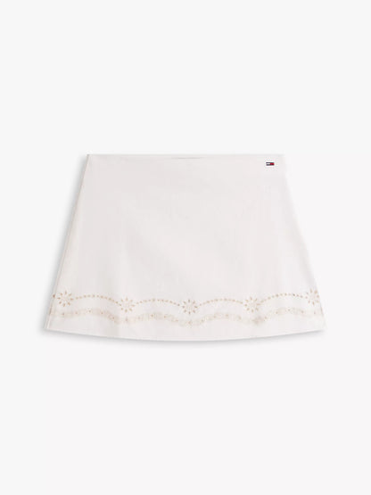 Ancient White