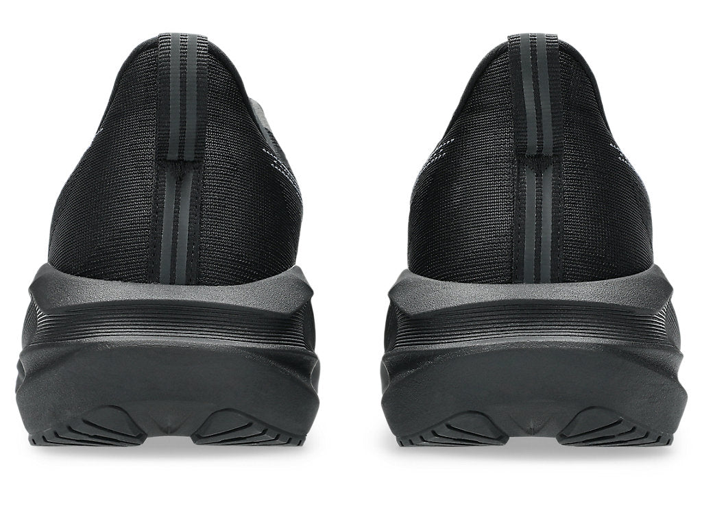 Black/Carrier Grey