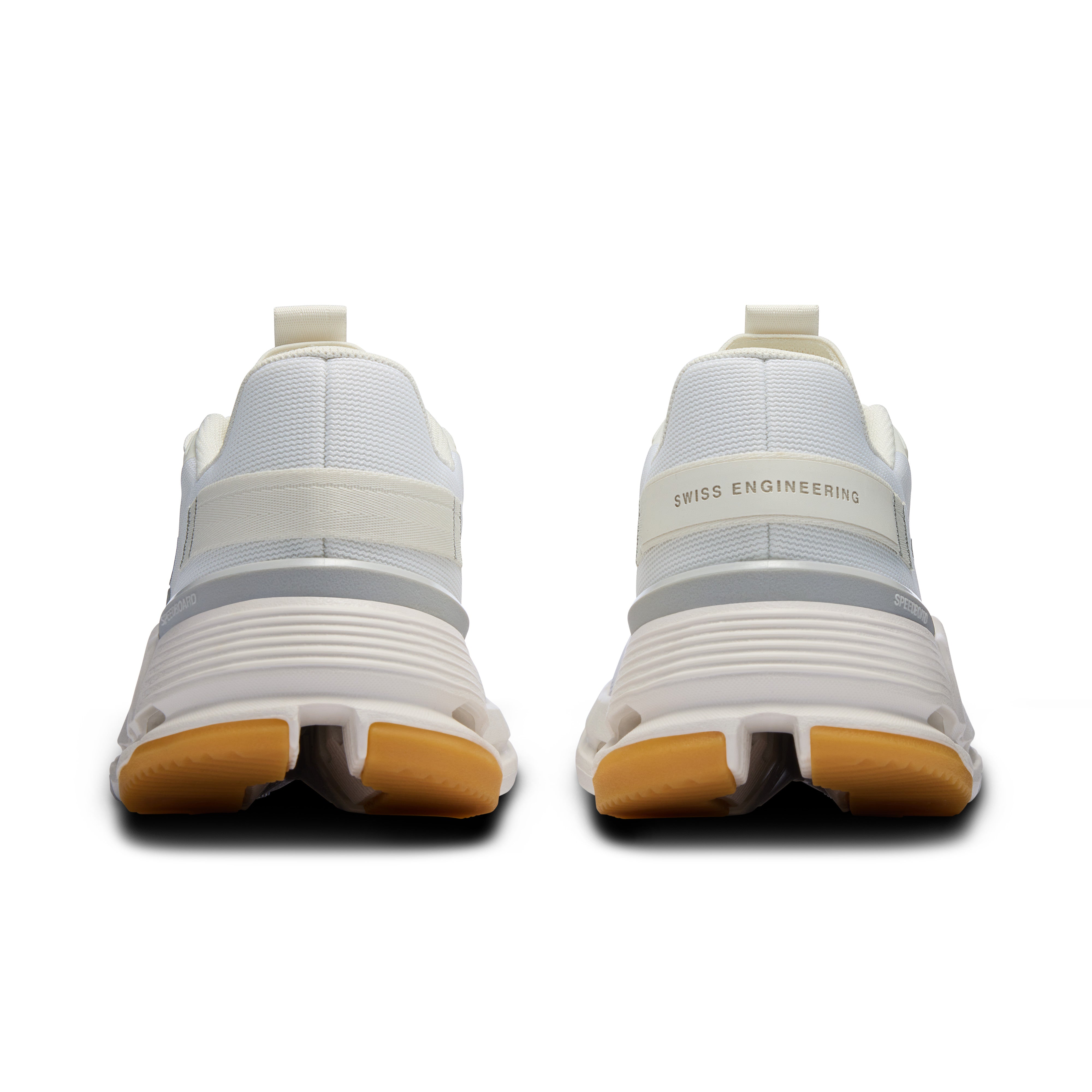 White | Ivory