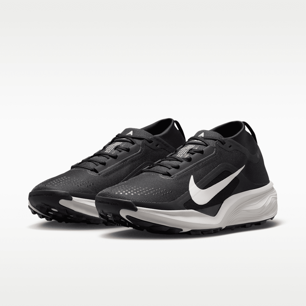 Black/Light Orewood Brown/Anthracite/Summit White