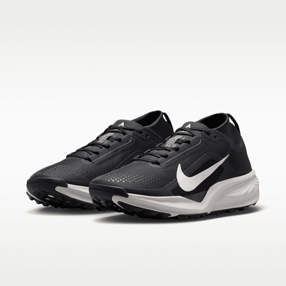 Black/Light Orewood Brown/Anthracite/Summit White