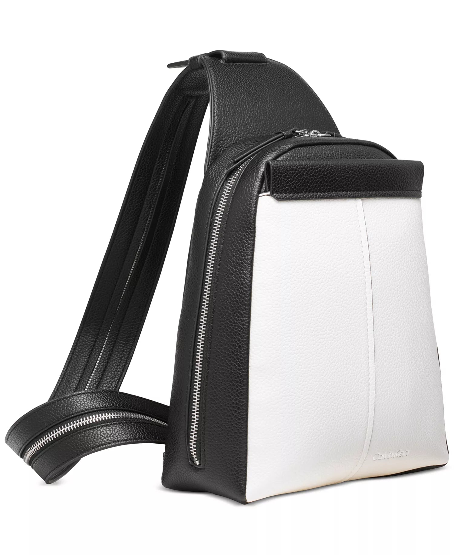 Wht Black