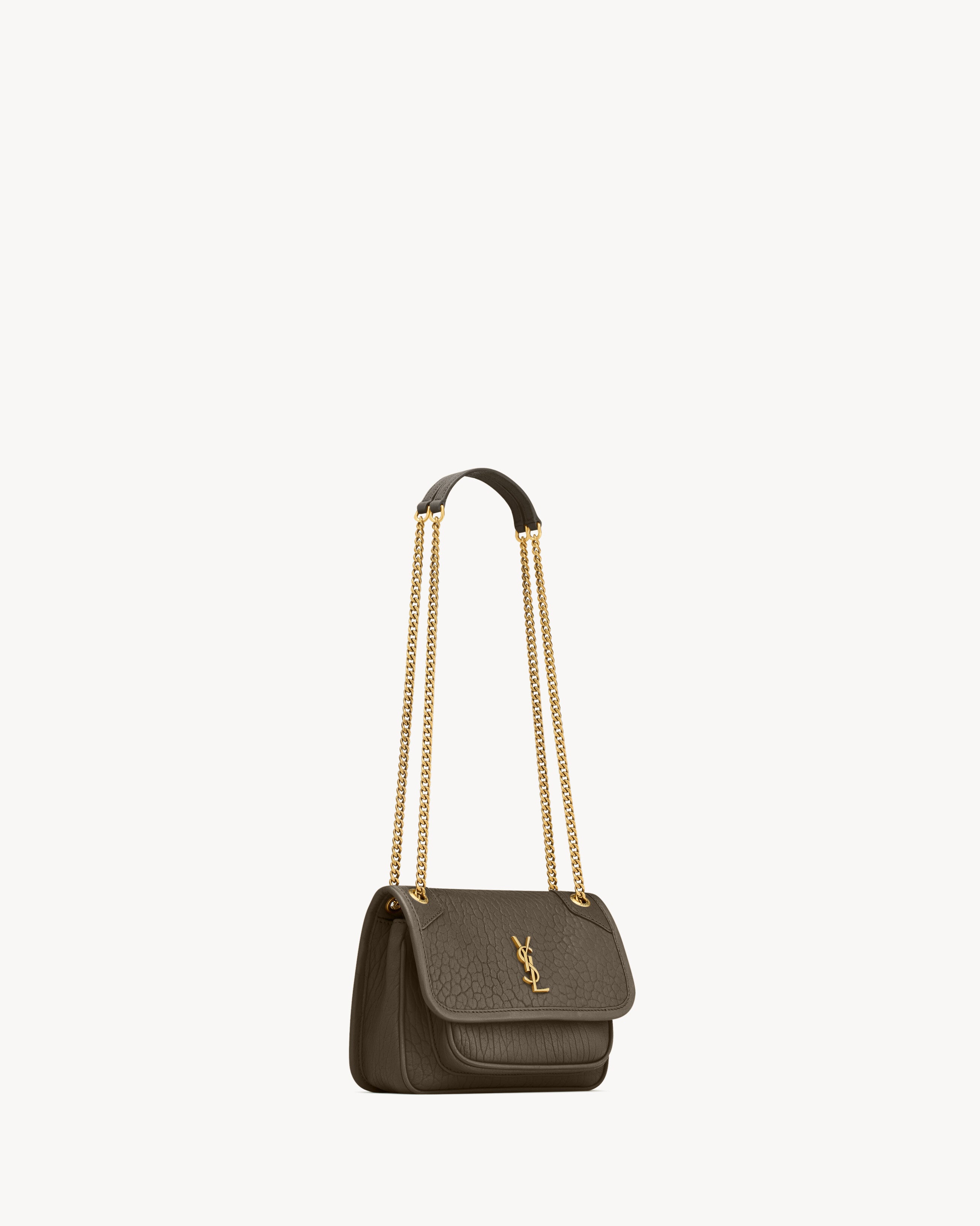 Light Musk