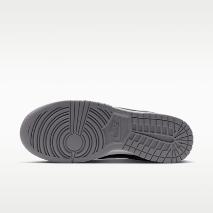 Wolf Grey/White/Wolf Grey