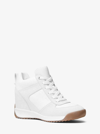 OPTIC WHITE