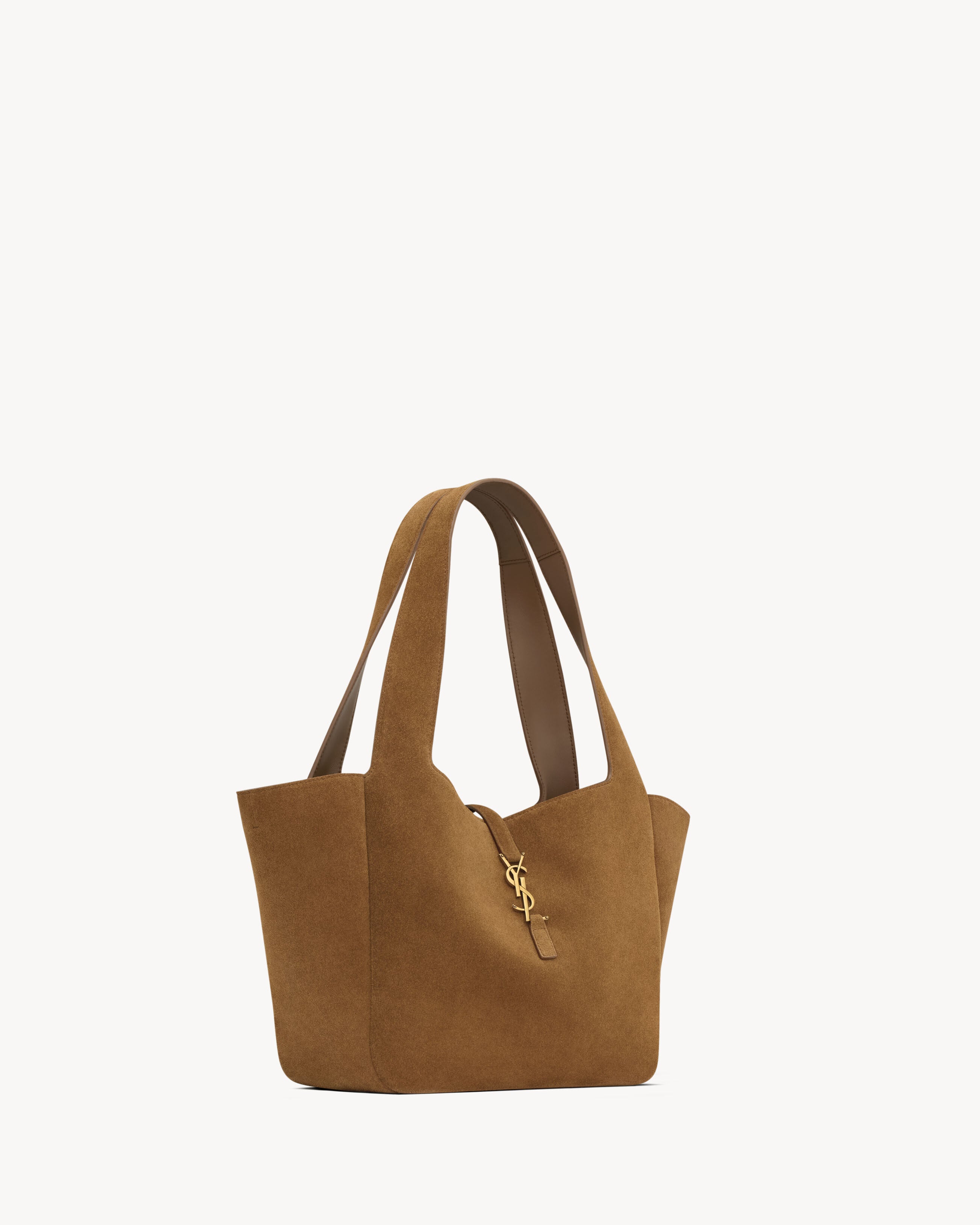Caramel Cognac