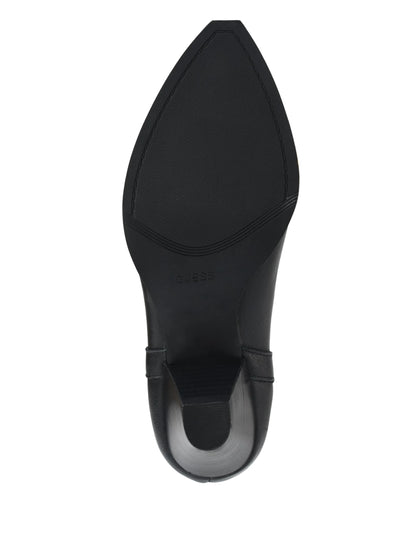 Black 002