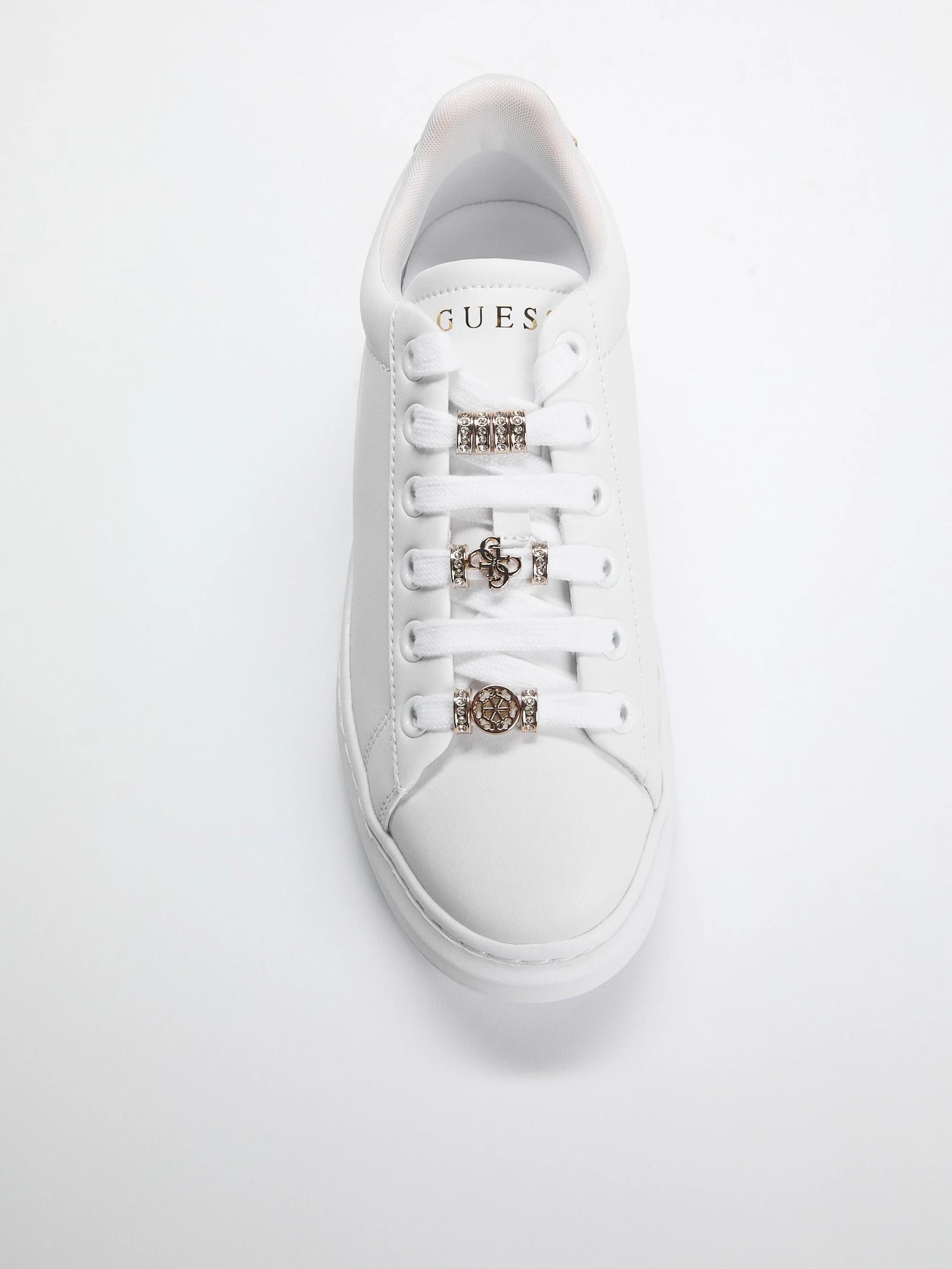 White 144