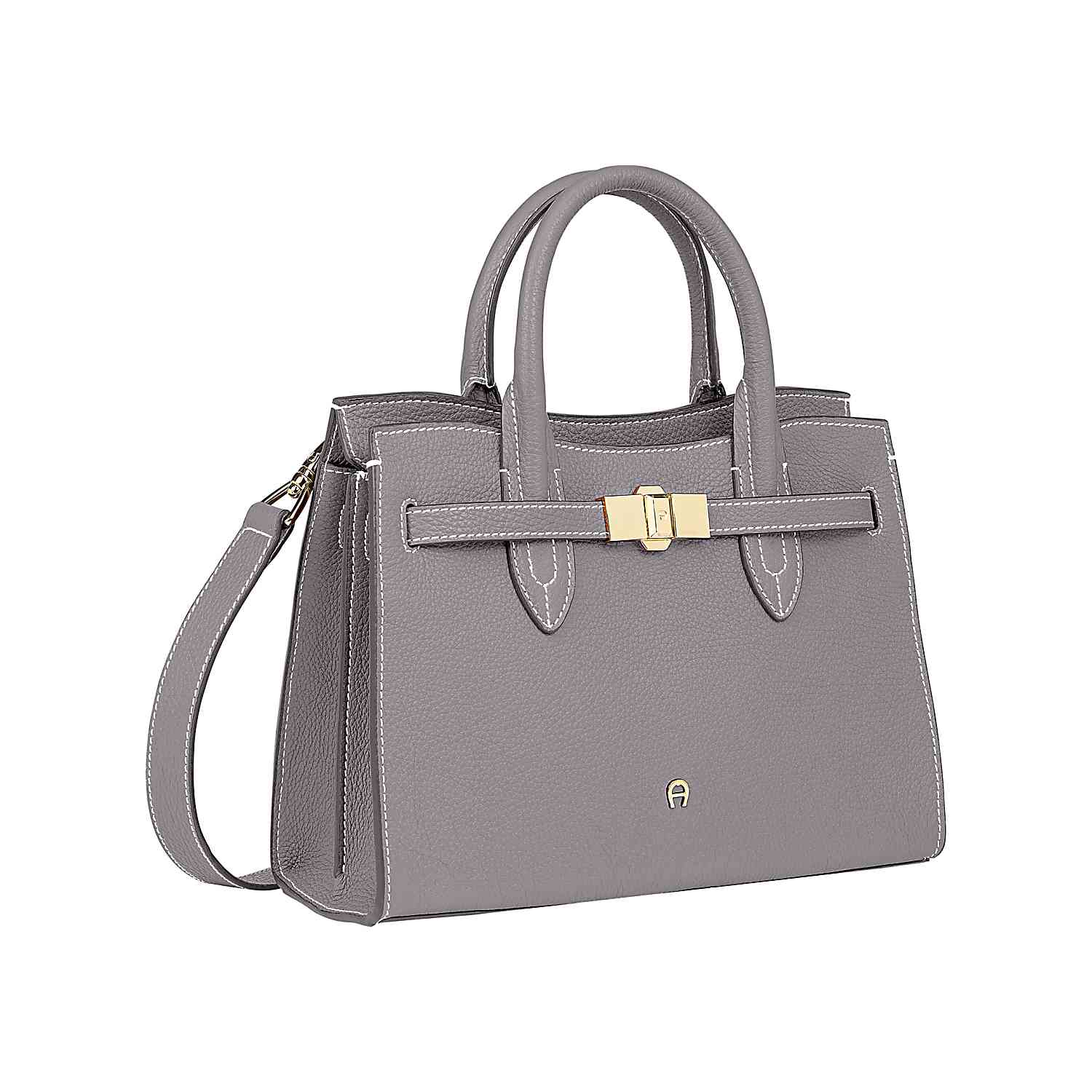 Iron grey