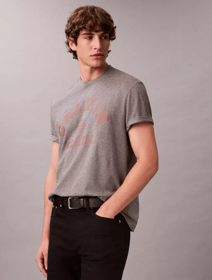 Med Grey Htr
