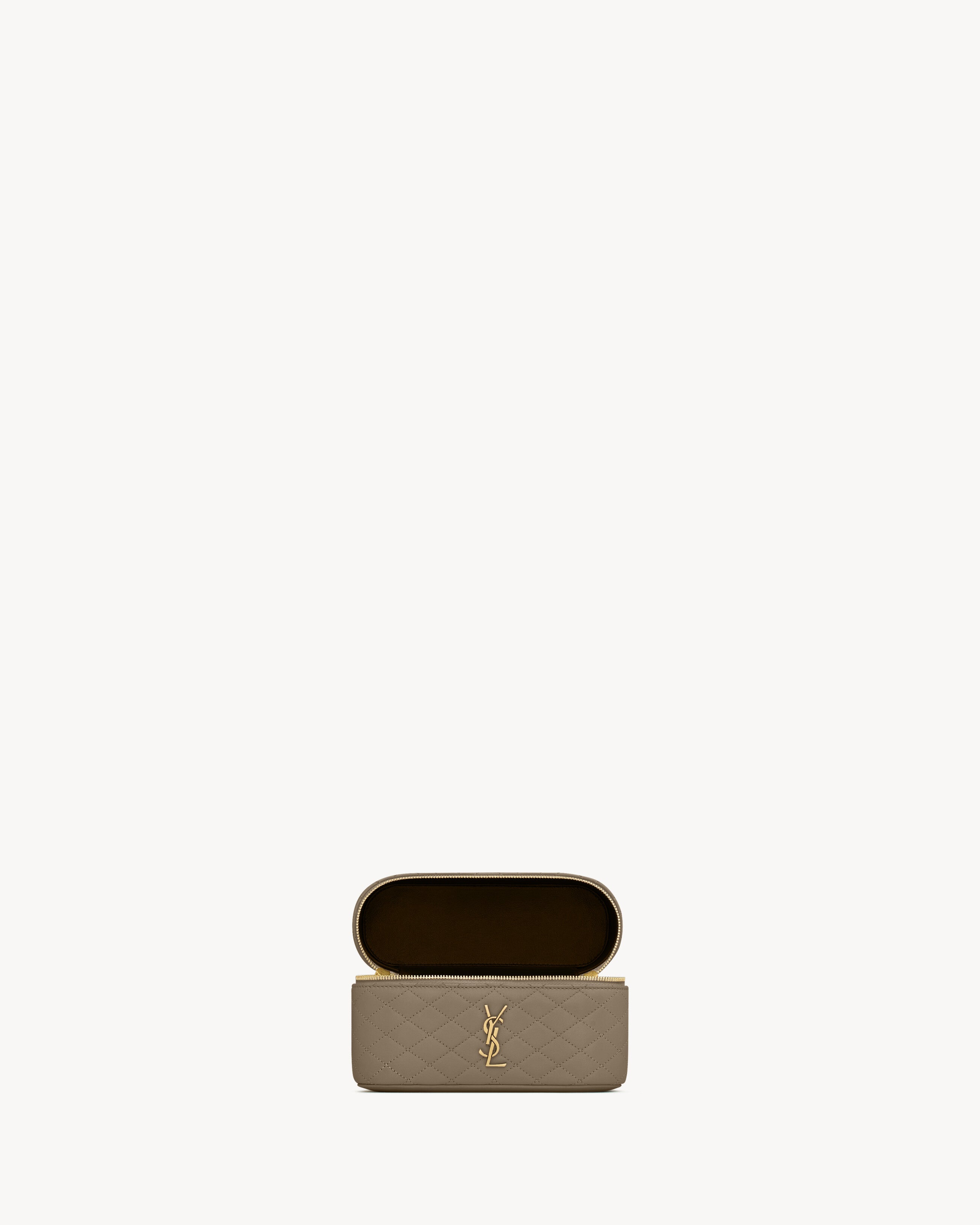 Light Taupe