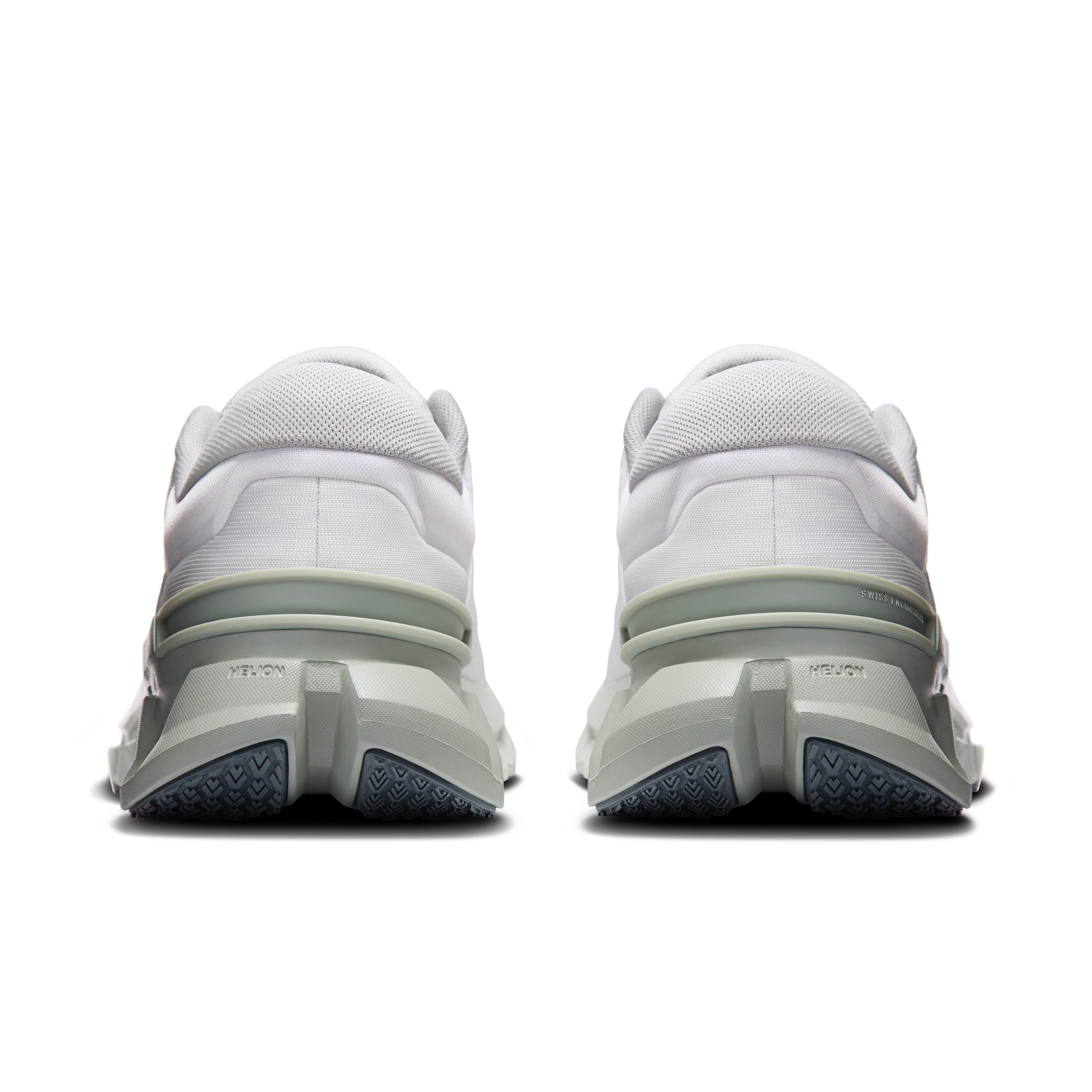 Ivory | Tin