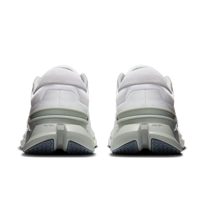 Ivory | Tin