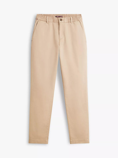 Coastal Taupe