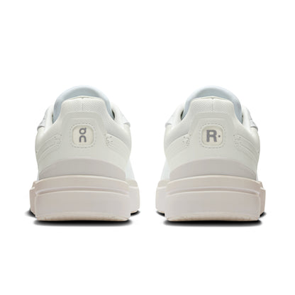 White | White