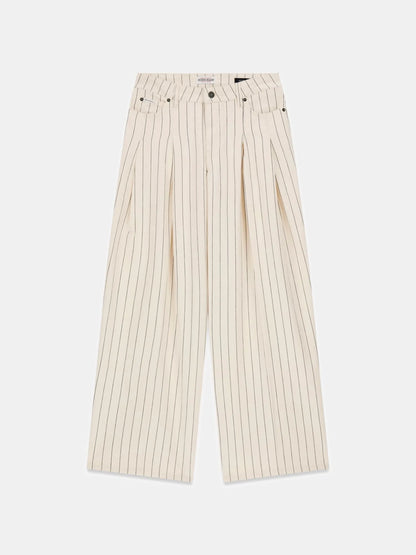 Gj Hickory Stripe