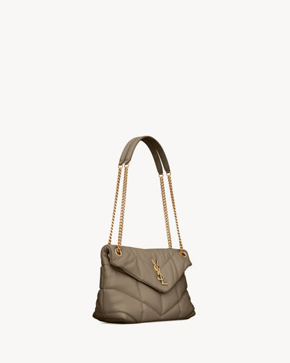 Light Taupe
