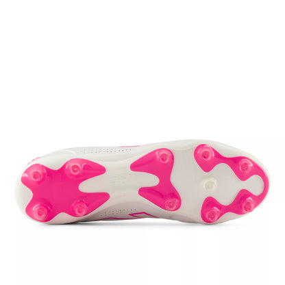 Sea Salt With Pink Heat
