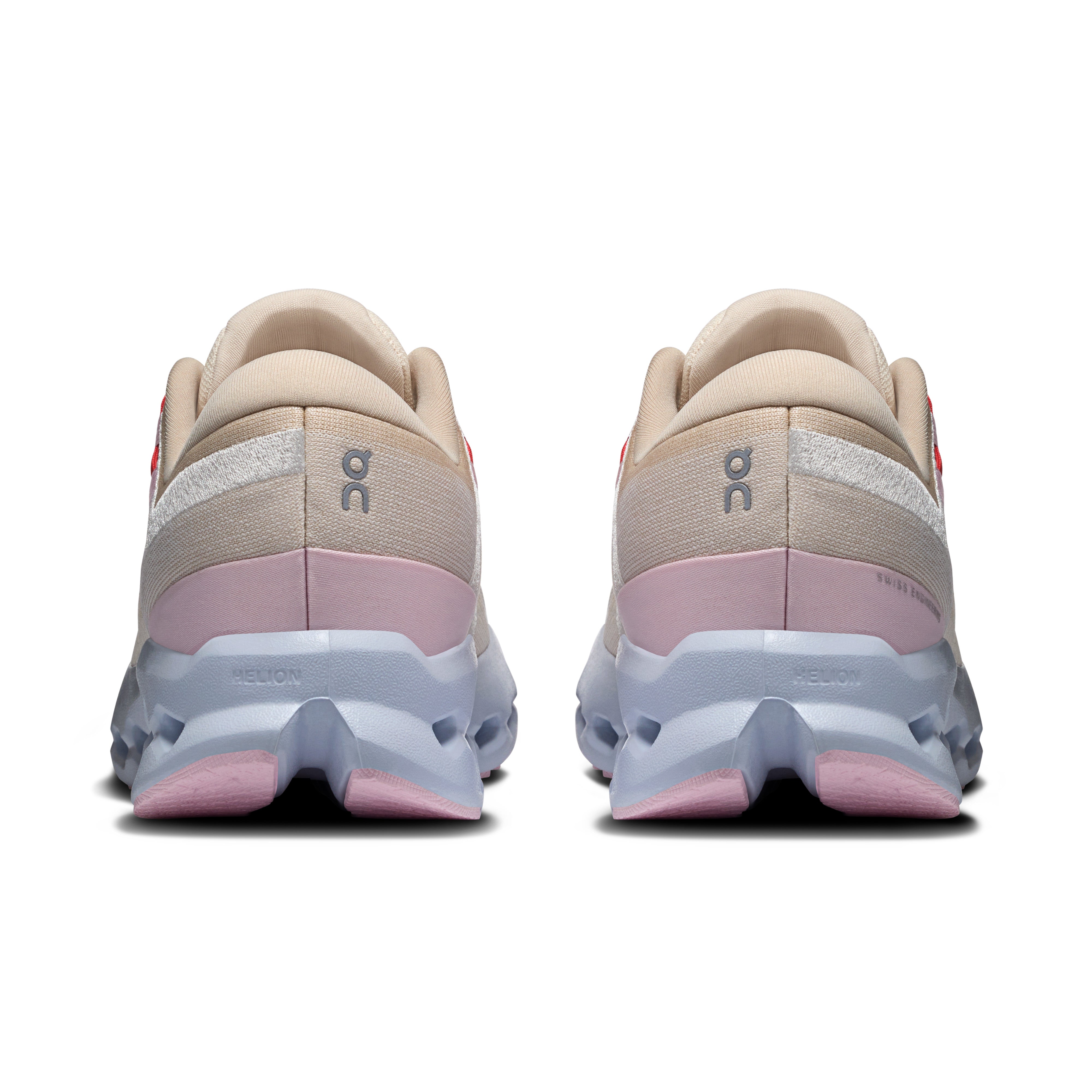 Sand | Ivory