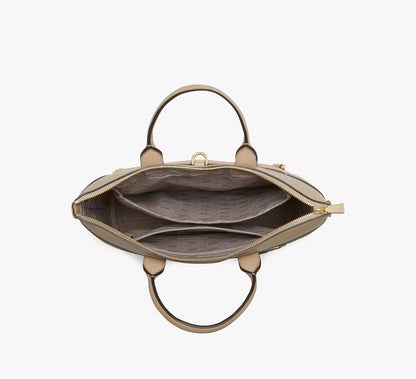 Timeless Taupe