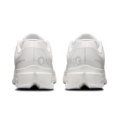 White | White