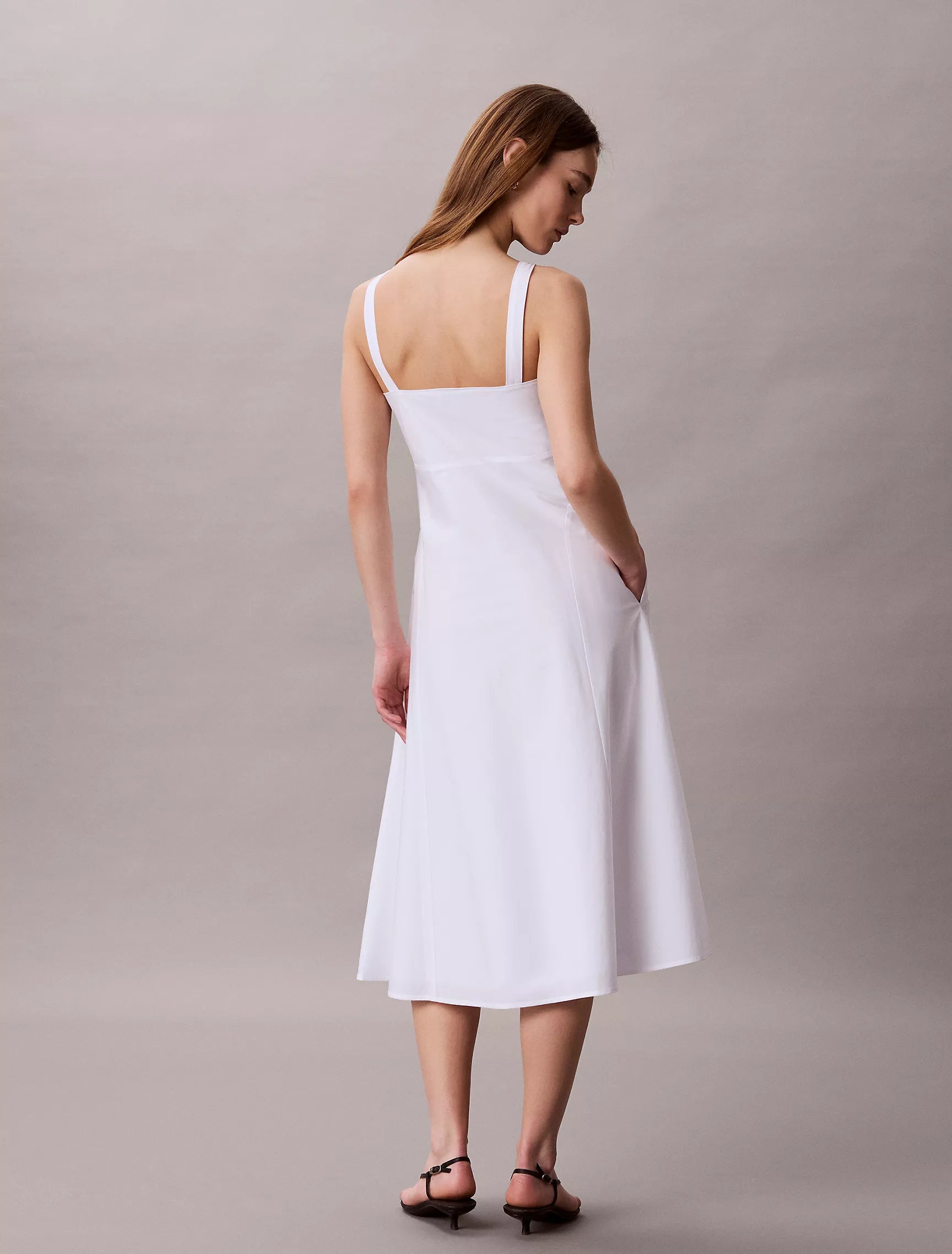 Brilliant White