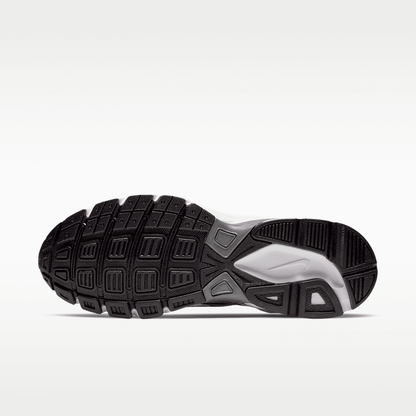 White/Metallic Cool Grey/Obsidian