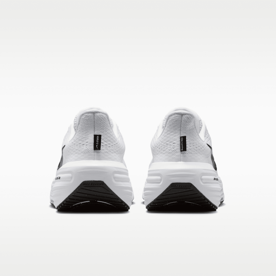 White/Summit White/Pure Platinum/Black