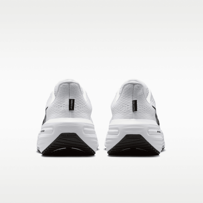 White/Summit White/Pure Platinum/Black