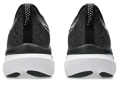 Black/White
