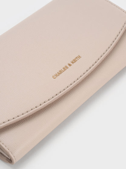 Oat