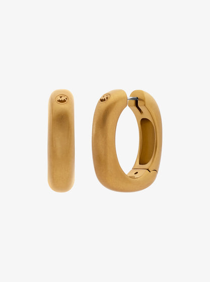ANTIQUE GOLD