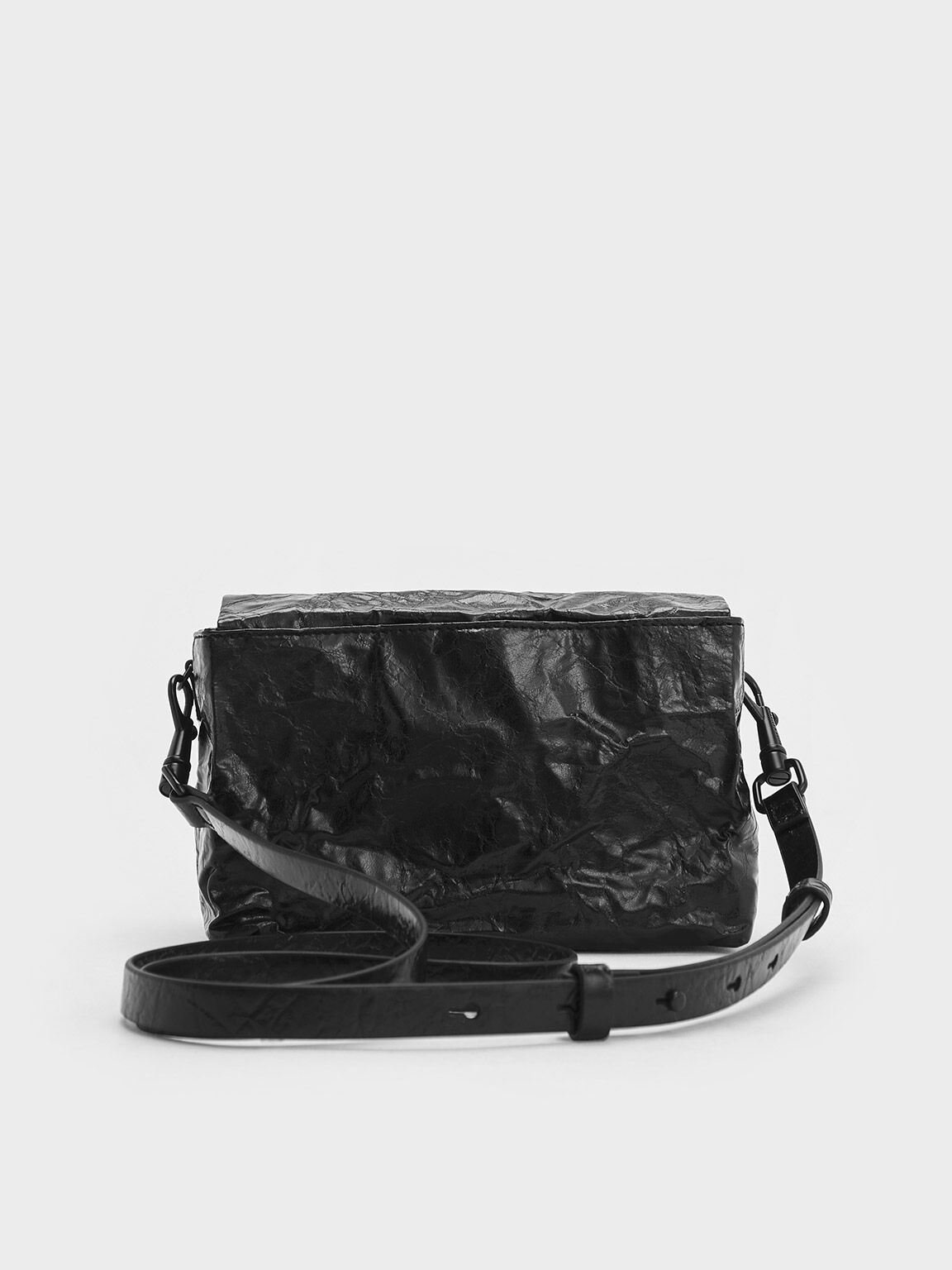 Jet Black