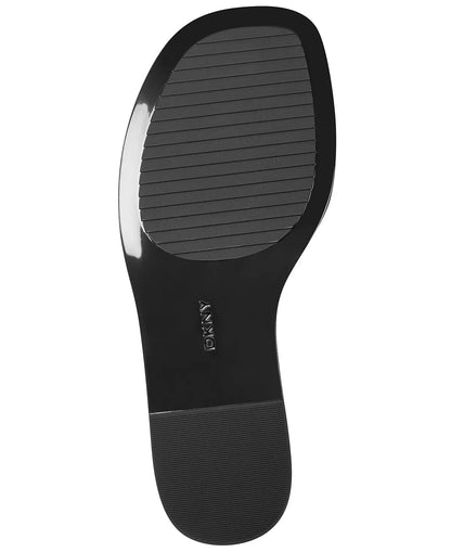 Black Patent