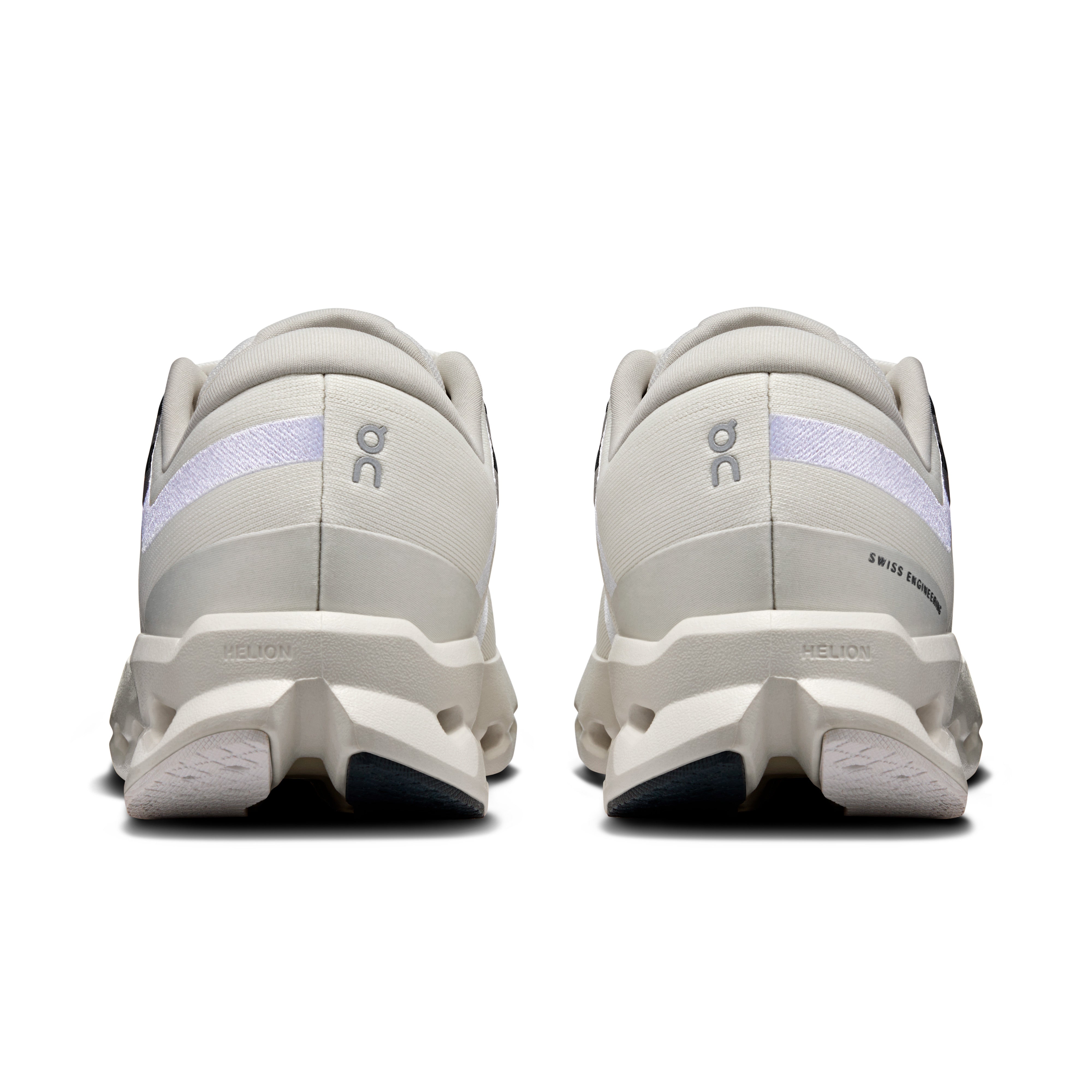 Ivory | Ivory