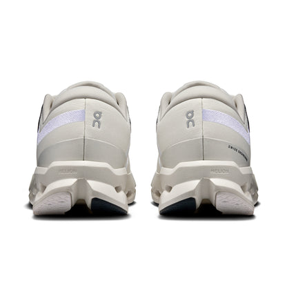 Ivory | Ivory