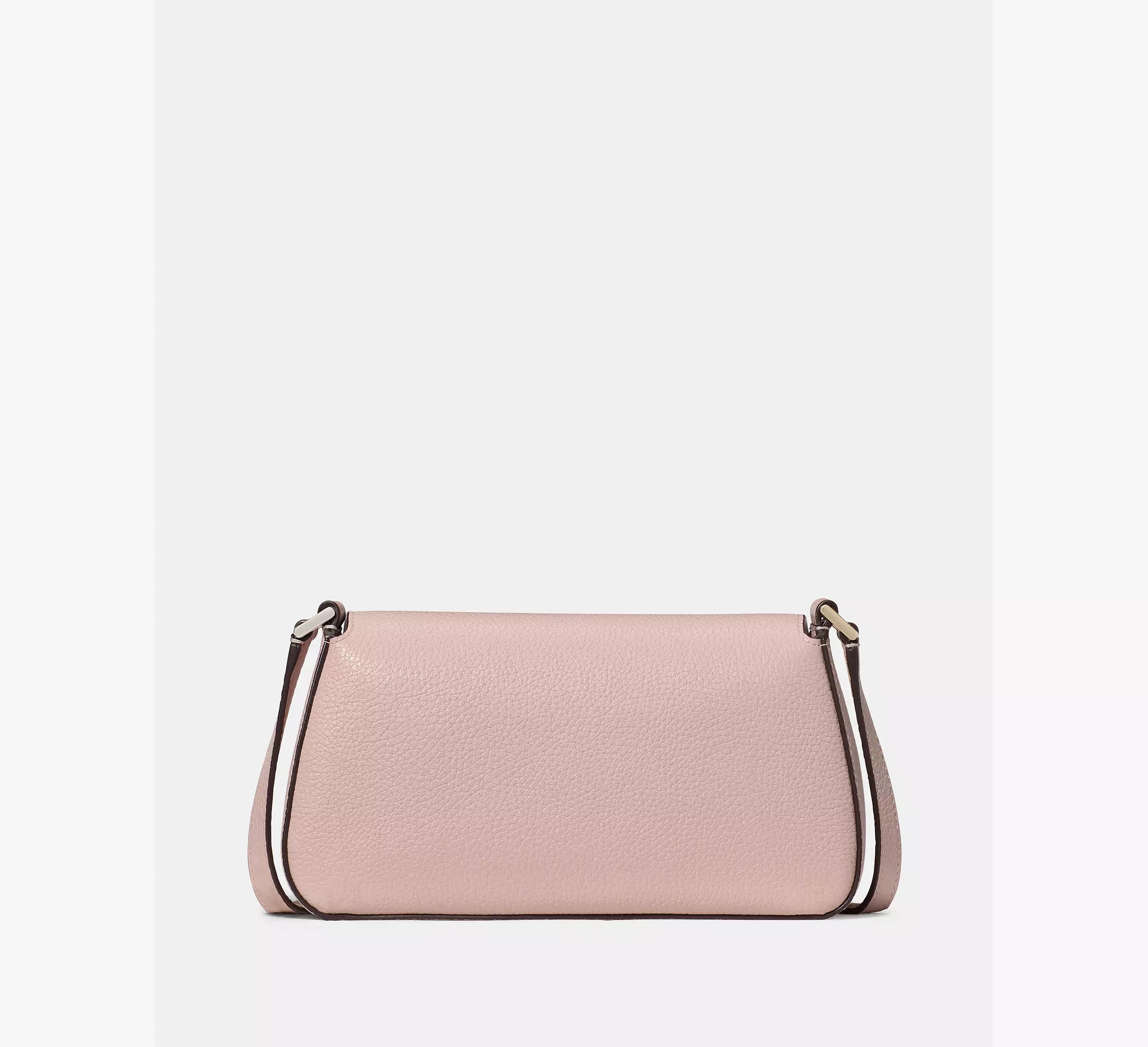 Tutu Pink