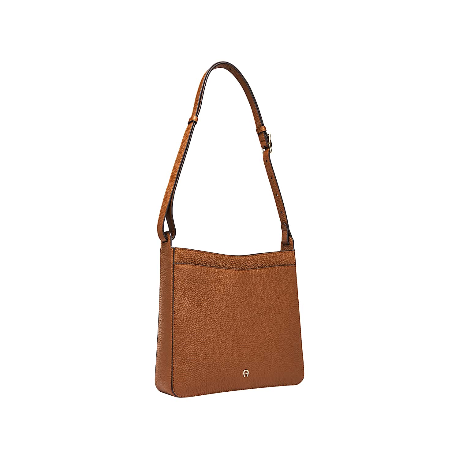 Cognac brown