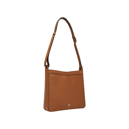 Cognac brown