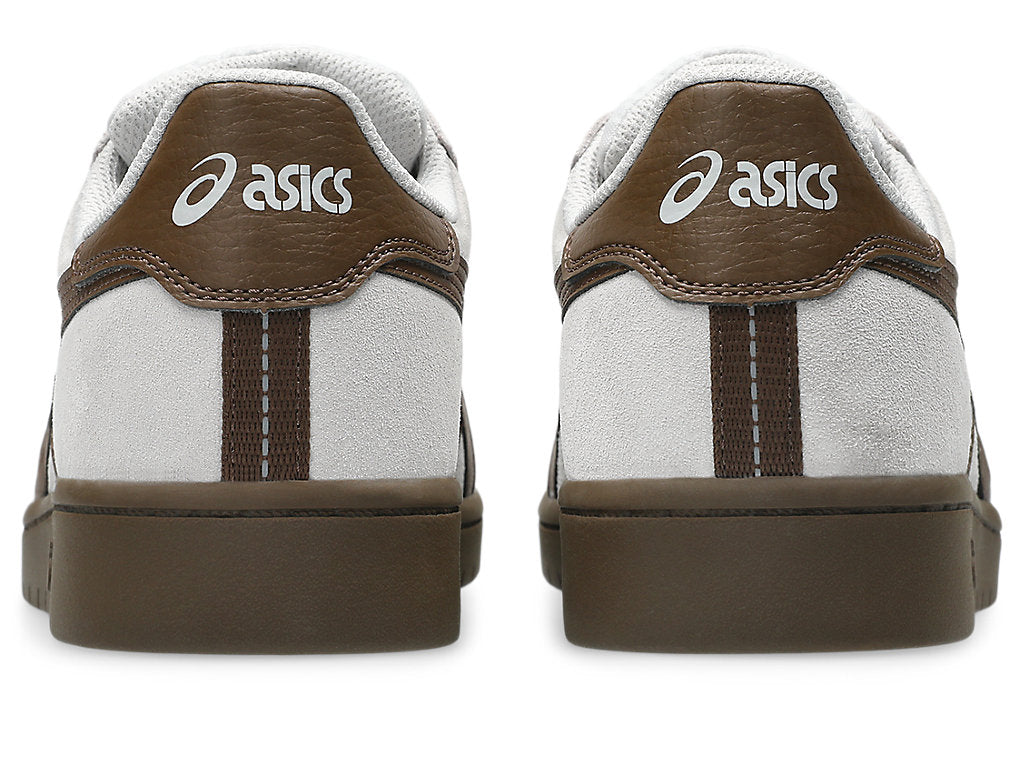 Cloud Grey/Brown Storm
