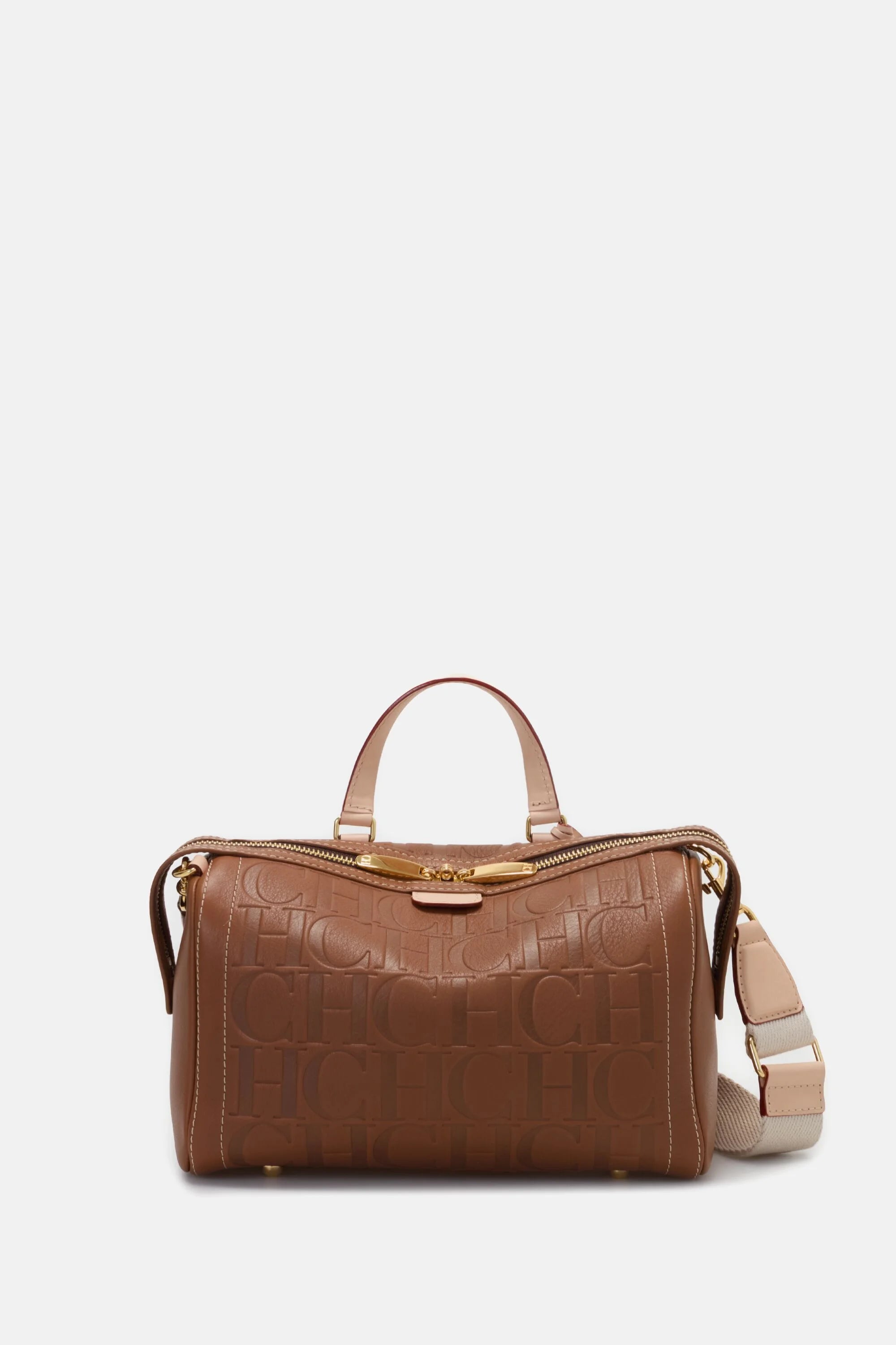 COGNAC