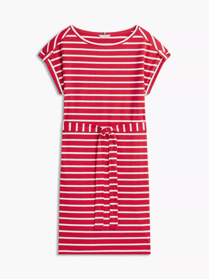 Primary Red