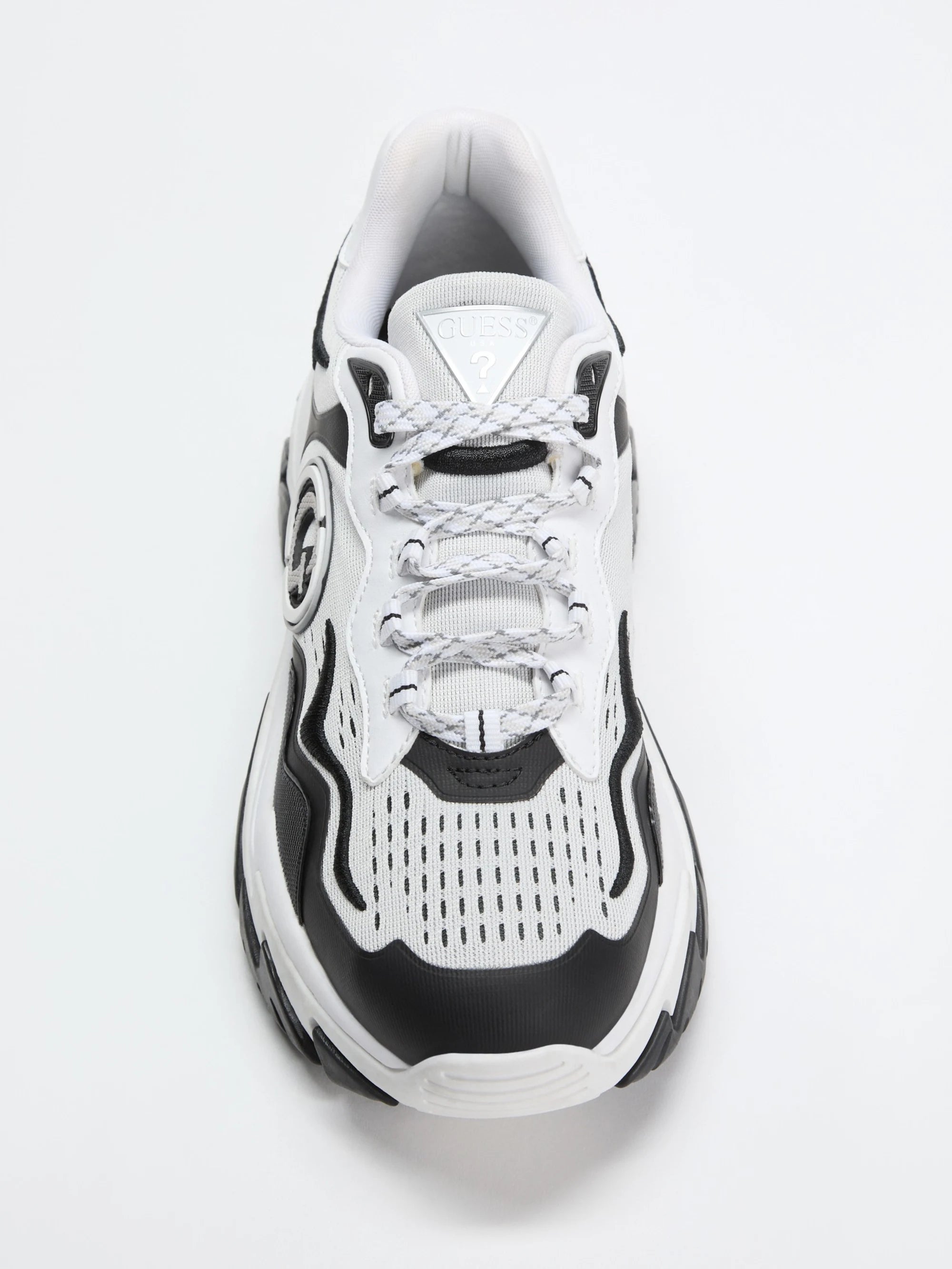 Black 001
